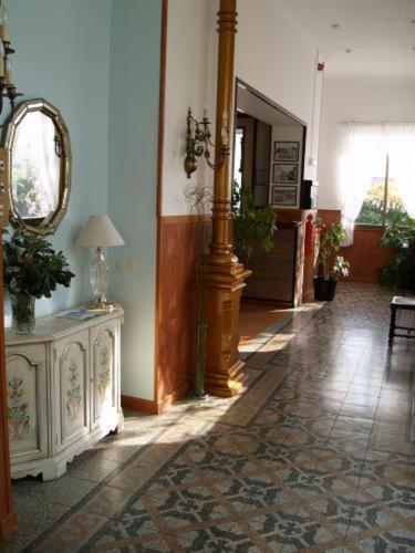 Hotel Hostal Del Sol Sant Feliu de Guíxols Zewnętrze zdjęcie