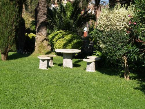 Hotel Hostal Del Sol Sant Feliu de Guíxols Zewnętrze zdjęcie