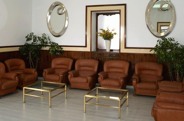 Hotel Hostal Del Sol Sant Feliu de Guíxols Zewnętrze zdjęcie